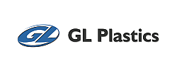 GL-PLASTICS